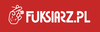 1060 PLN